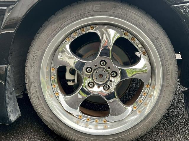 フェアレディZ ベースグレード ドライブレコーダー ETC AT HID キーレスエントリー 電動格納ミラー シートヒーター アルミホイール 盗難防止システム 衝突安全ボディ ABS エアコン パワーステアリング パワーウィンドウ(40枚目)