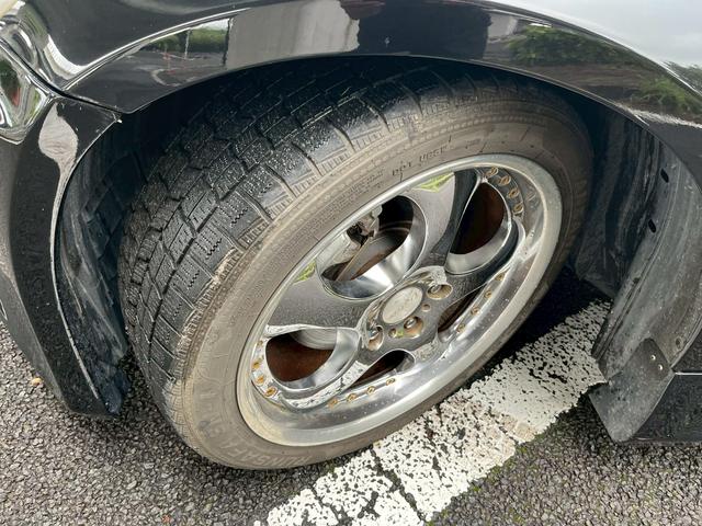 フェアレディZ ベースグレード ドライブレコーダー ETC AT HID キーレスエントリー 電動格納ミラー シートヒーター アルミホイール 盗難防止システム 衝突安全ボディ ABS エアコン パワーステアリング パワーウィンドウ(41枚目)