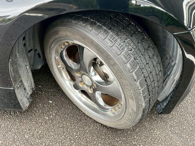 フェアレディZ ベースグレード ドライブレコーダー ETC AT HID キーレスエントリー 電動格納ミラー シートヒーター アルミホイール 盗難防止システム 衝突安全ボディ ABS エアコン パワーステアリング パワーウィンドウ(42枚目)