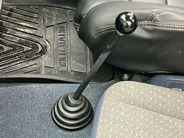 ツイン ガソリンA ターボエンジン 積み替え MT ABS CD アルミホイール 衝突安全ボディ エアコン(4枚目)