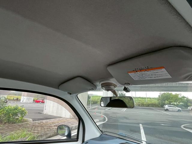 ツイン ガソリンA ターボエンジン 積み替え MT ABS CD アルミホイール 衝突安全ボディ エアコン(35枚目)