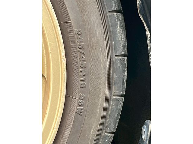 フェアレディZ バージョンS ETC MT HID キーレスエントリー 電動格納ミラー アルミホイール 盗難防止システム 衝突安全ボディ ABS ESC CD エアコン(26枚目)