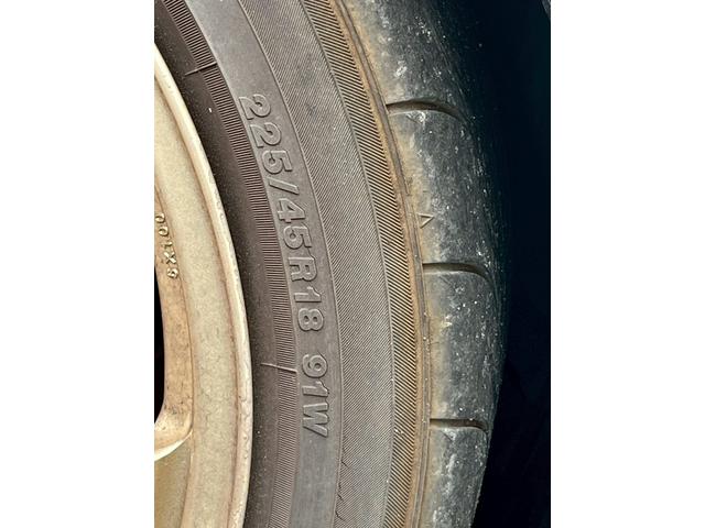 フェアレディZ バージョンS ETC MT HID キーレスエントリー 電動格納ミラー アルミホイール 盗難防止システム 衝突安全ボディ ABS ESC CD エアコン(27枚目)