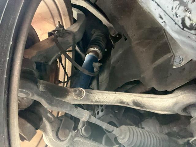 フェアレディZ バージョンS ETC MT HID キーレスエントリー 電動格納ミラー アルミホイール 盗難防止システム 衝突安全ボディ ABS ESC CD エアコン(28枚目)