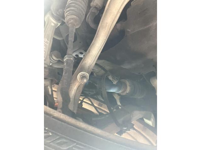 フェアレディZ バージョンS ETC MT HID キーレスエントリー 電動格納ミラー アルミホイール 盗難防止システム 衝突安全ボディ ABS ESC CD エアコン(30枚目)