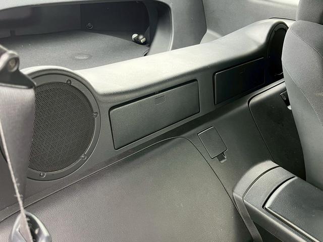 フェアレディZ バージョンS ETC MT HID キーレスエントリー 電動格納ミラー アルミホイール 盗難防止システム 衝突安全ボディ ABS ESC CD エアコン(45枚目)