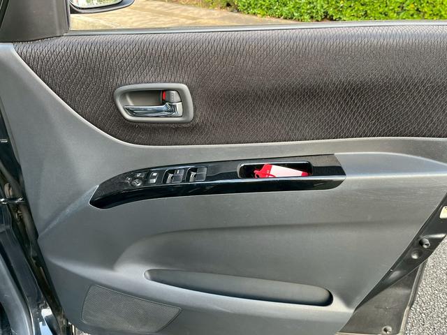 パレットSW XS 両側スライド・片側電動 HID スマートキー アイドリングストップ 電動格納ミラー ベンチシート CVT 盗難防止システム ABS アルミホイール 衝突安全ボディ エアコン パワーステアリング(5枚目)