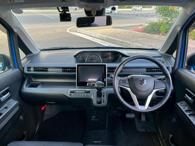 まずは気軽にお問合せ・お見積りお待ちしております。じっくり現車確認して頂けるよう、ご準備を致します！