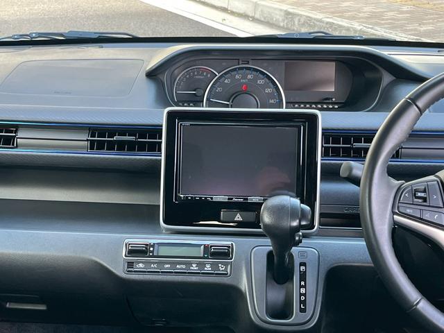 ご覧いただきありがとうございます♪気になったお車がありましたらお気軽にお電話をください♪