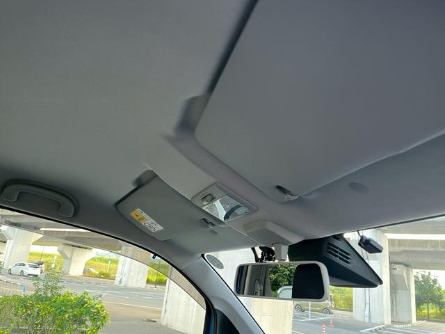 この度は当店のお車をご覧になっていただき、誠にありがとうございます。ぜひじっくりとご検討下さい。気軽にお問合せ・お見積りお待ちしております。