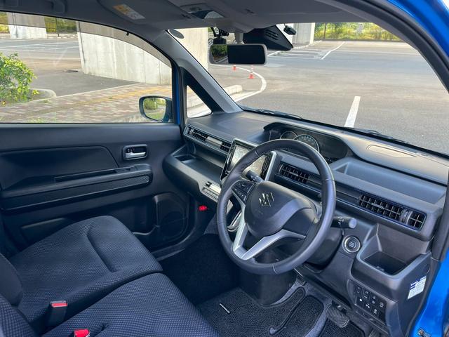 当店のお車をご覧いただきましてありがとうございます。お車についてのご質問やお見積りのご依頼、ご購入にあたってのご相談などお気軽にお問い合わせ下さい！