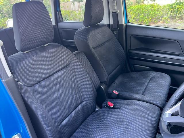 すぐにご来店頂けない場合や遠方にお住まいの方、車両状態の詳細が知りたい方はお気軽にご連絡下さい♪