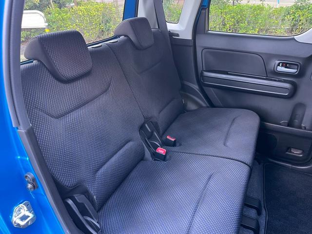 お車の知識がなくても大丈夫です！お気軽にご質問下さい！あなたのお探しの１台がここにあります！