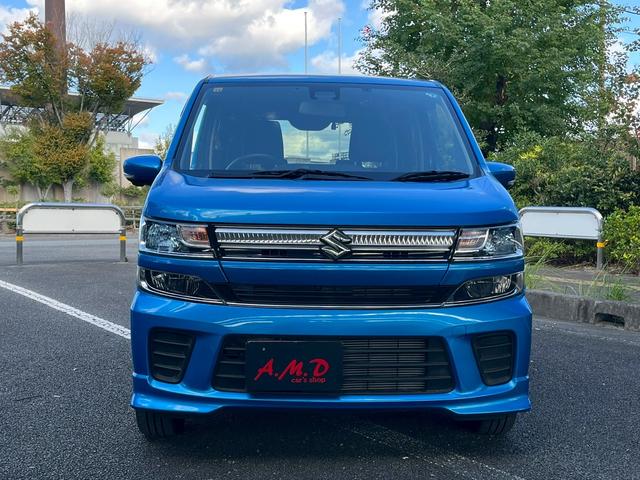 是非一度、実車を御覧ください。