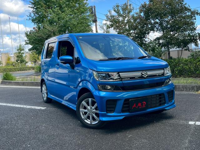 在庫確認などに関しては、お気軽にお問い合わせください。