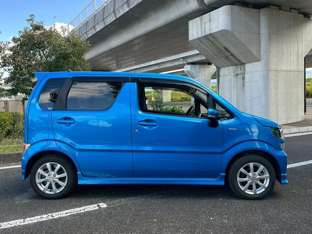 お車の知識がなくても大丈夫です！皆様のご来店をスタッフ一同、心よりお待ちしております。