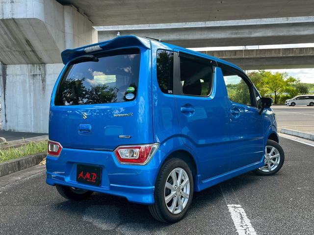 この度は当店のお車をご覧になっていただき、誠にありがとうございます。ぜひじっくりとご検討下さい。気軽にお問合せ・お見積りお待ちしております。