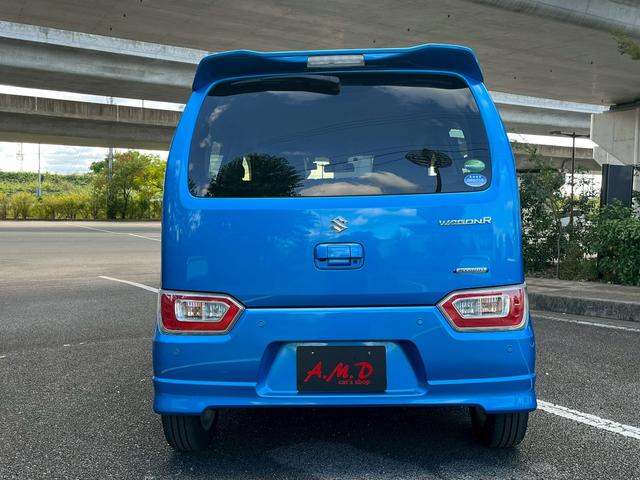 ご覧いただきありがとうございます♪気になったお車がありましたらお気軽にお電話をください♪