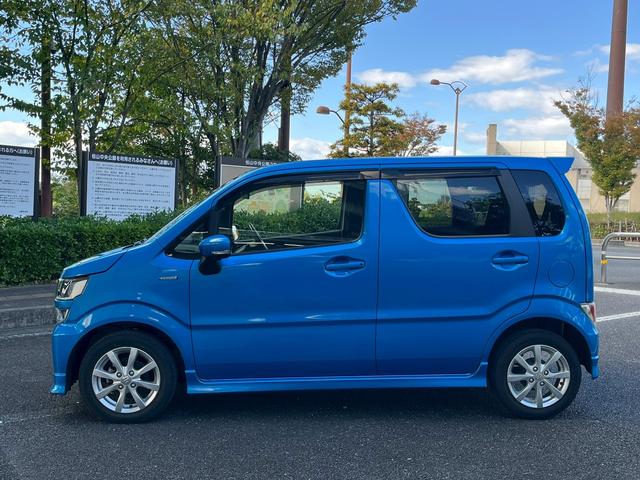 お車の知識がなくても大丈夫です！皆様のご来店をスタッフ一同、心よりお待ちしております。