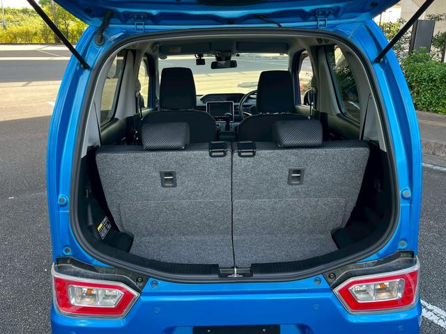 まずは気軽にお問合せ・お見積りお待ちしております。じっくり現車確認して頂けるよう、ご準備を致します！