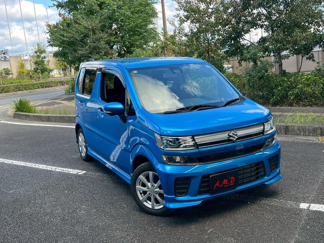 お車の知識がなくても大丈夫です！皆様のご来店をスタッフ一同、心よりお待ちしております。