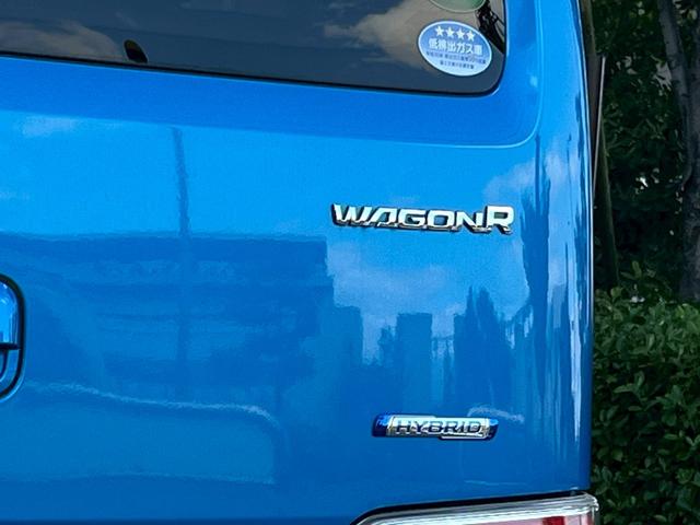 この度は当店のお車をご覧になっていただき、誠にありがとうございます。じっくり現車確認して頂けるよう、ご準備を致します！