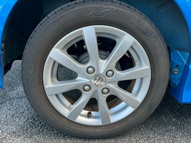 ご覧いただきありがとうございます♪気になったお車がありましたらお気軽にお電話をください♪