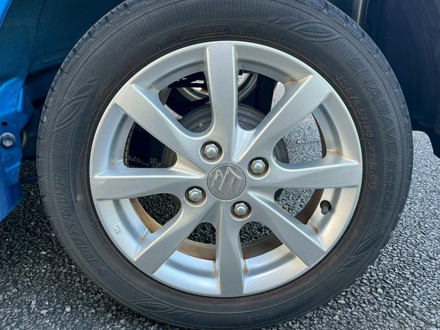 在庫確認などに関しては、お気軽にお問い合わせください。