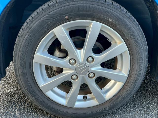 お車の知識がなくても大丈夫です！お気軽にご質問下さい！あなたのお探しの１台がここにあります！