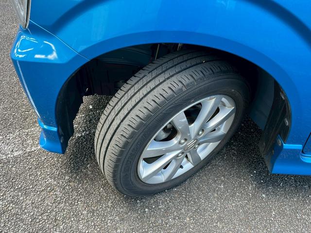 この度は当店のお車をご覧になっていただき、誠にありがとうございます。じっくり現車確認して頂けるよう、ご準備を致します！