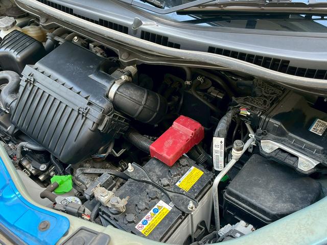 ご覧いただきありがとうございます♪気になったお車がありましたらお気軽にお電話をください♪