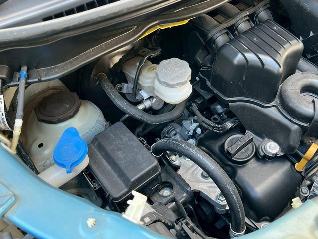 細部に渡り担当スタッフが確認をさせて頂きますのでご安心下さいませ！！是非一度ご確認ください！