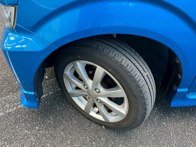 お車の知識がなくても大丈夫です！お気軽にご質問下さい！あなたのお探しの１台がここにあります！