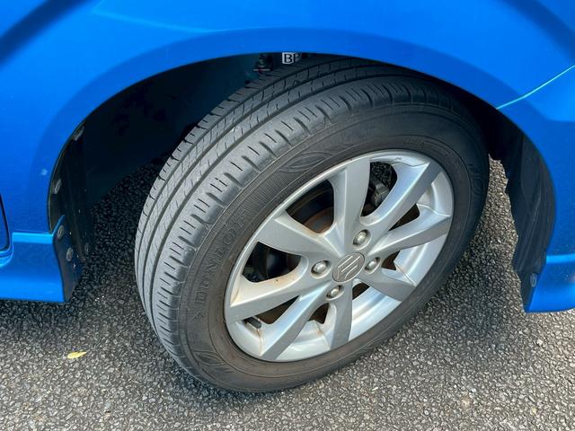 この度は当店のお車をご覧になっていただき、誠にありがとうございます。じっくり現車確認して頂けるよう、ご準備を致します！