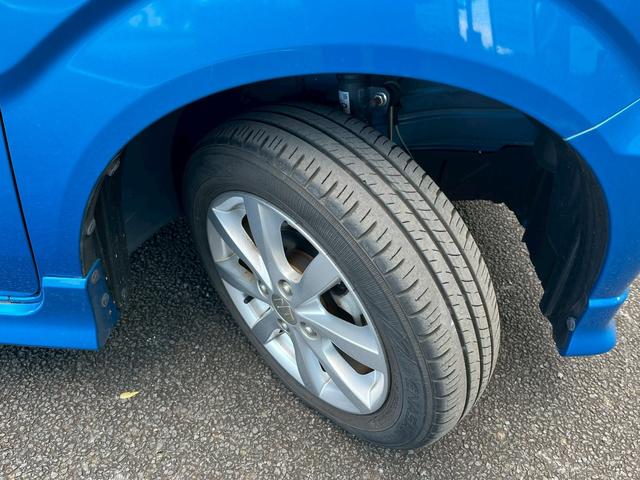 ご覧いただきありがとうございます♪気になったお車がありましたらお気軽にお電話をください♪