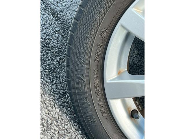 細部に渡り担当スタッフが確認をさせて頂きますのでご安心下さいませ！！是非一度ご確認ください！