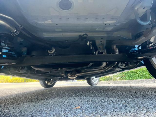 ご覧いただきありがとうございます♪気になったお車がありましたらお気軽にお電話をください♪