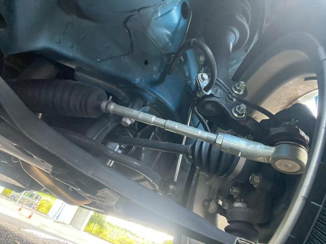 すぐにご来店頂けない場合や遠方にお住まいの方、車両状態の詳細が知りたい方はお気軽にご連絡下さい♪