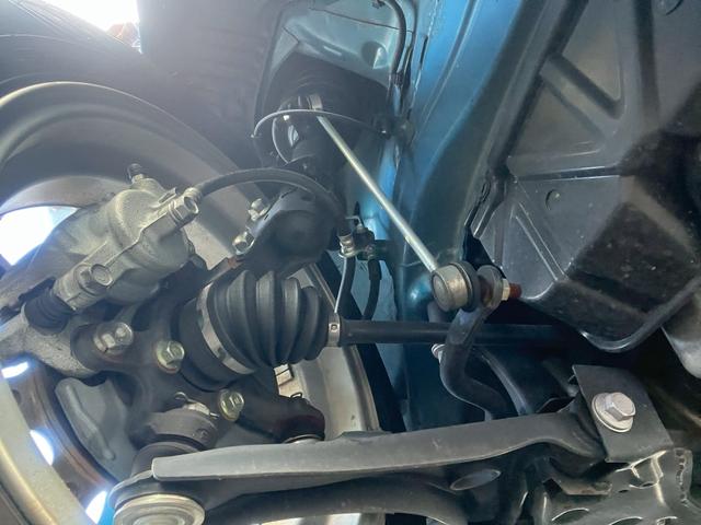 お車の知識がなくても大丈夫です！皆様のご来店をスタッフ一同、心よりお待ちしております。