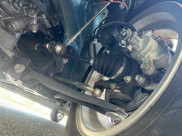 この度は当店のお車をご覧になっていただき、誠にありがとうございます。じっくり現車確認して頂けるよう、ご準備を致します！