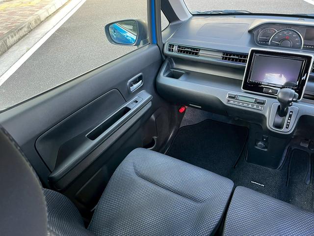 在庫確認などに関しては、お気軽にお問い合わせください。