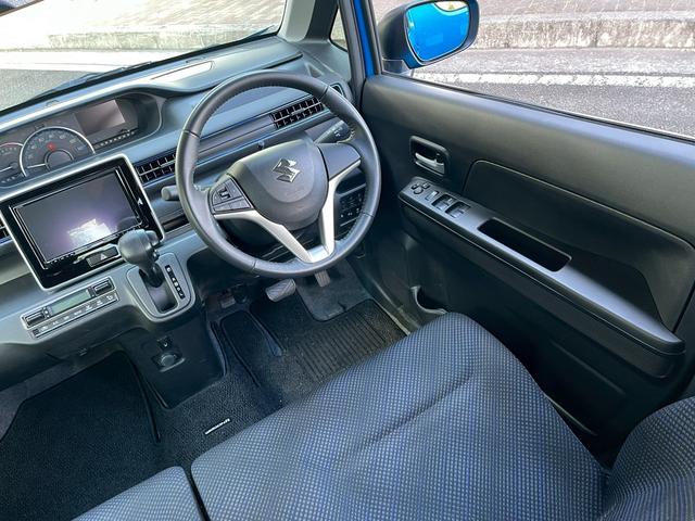 ご覧頂きまして誠に有難うございます！！是非ご来店して頂き、実際にご覧になって頂ければと思います。お客様からのご連絡をスタッフ一同、心よりお待ちしております