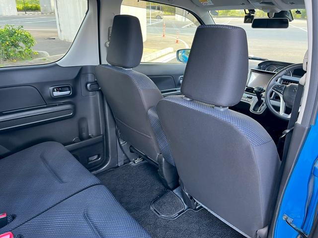 まずは気軽にお問合せ・お見積りお待ちしております。じっくり現車確認して頂けるよう、ご準備を致します！