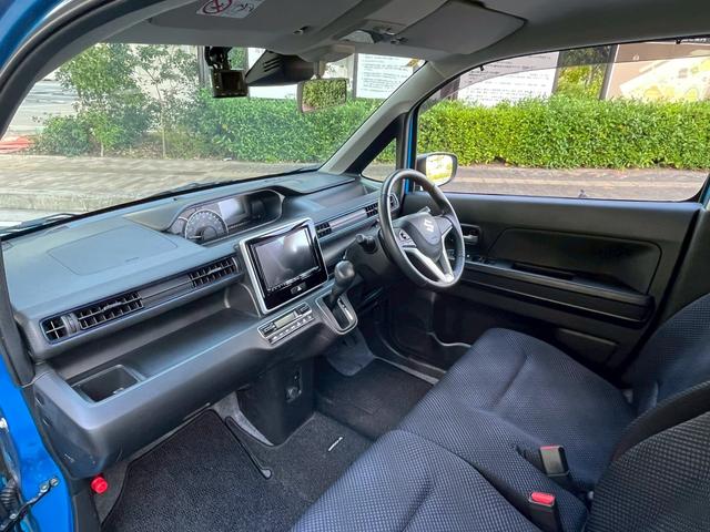 ご覧いただきありがとうございます♪気になったお車がありましたらお気軽にお電話をください♪