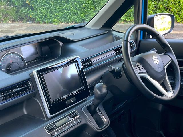 すぐにご来店頂けない場合や遠方にお住まいの方、車両状態の詳細が知りたい方はお気軽にご連絡下さい♪