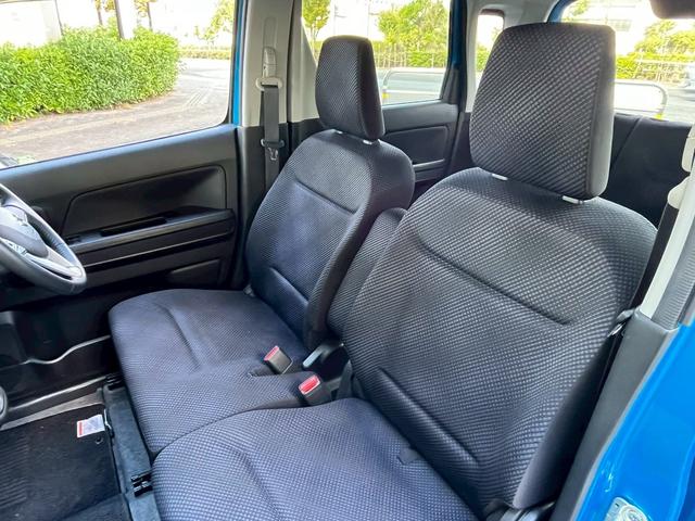 ご覧頂きまして誠に有難うございます！！是非ご来店して頂き、実際にご覧になって頂ければと思います。お客様からのご連絡をスタッフ一同、心よりお待ちしております