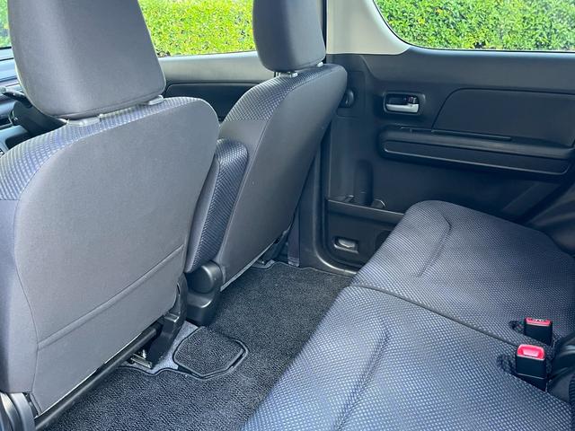 まずは気軽にお問合せ・お見積りお待ちしております。じっくり現車確認して頂けるよう、ご準備を致します！