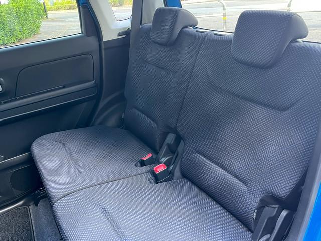 ご覧いただきありがとうございます♪気になったお車がありましたらお気軽にお電話をください♪