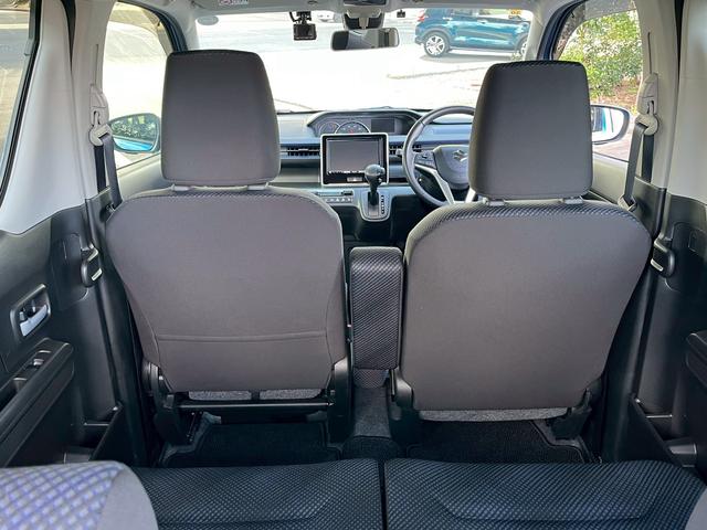 細部に渡り担当スタッフが確認をさせて頂きますのでご安心下さいませ！！是非一度ご確認ください！