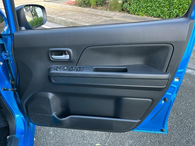 まずは気軽にお問合せ・お見積りお待ちしております。じっくり現車確認して頂けるよう、ご準備を致します！